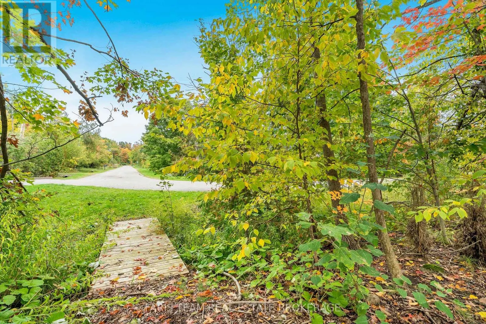 89 SPRINGHOME ROAD
