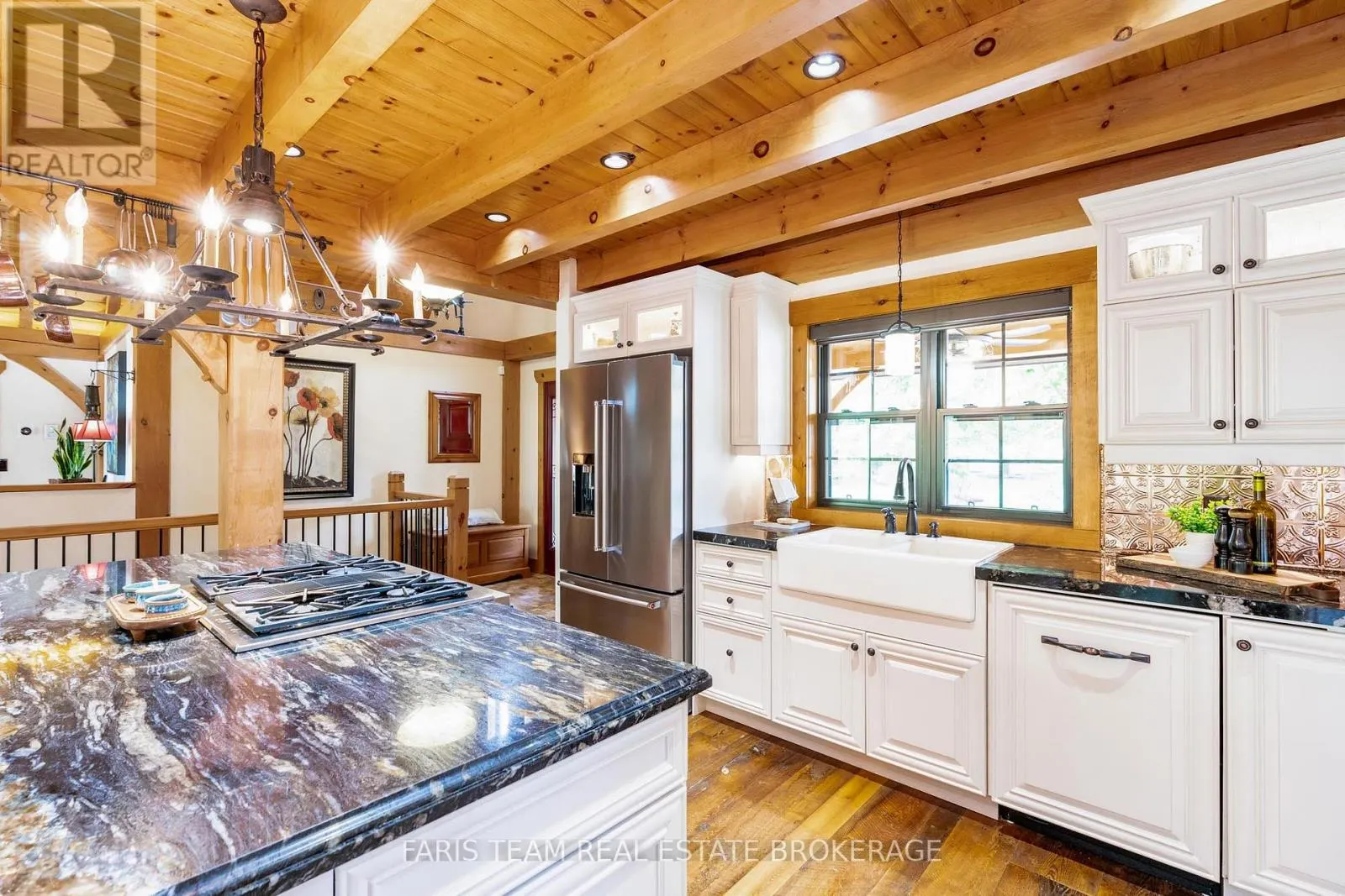 89 SPRINGHOME ROAD