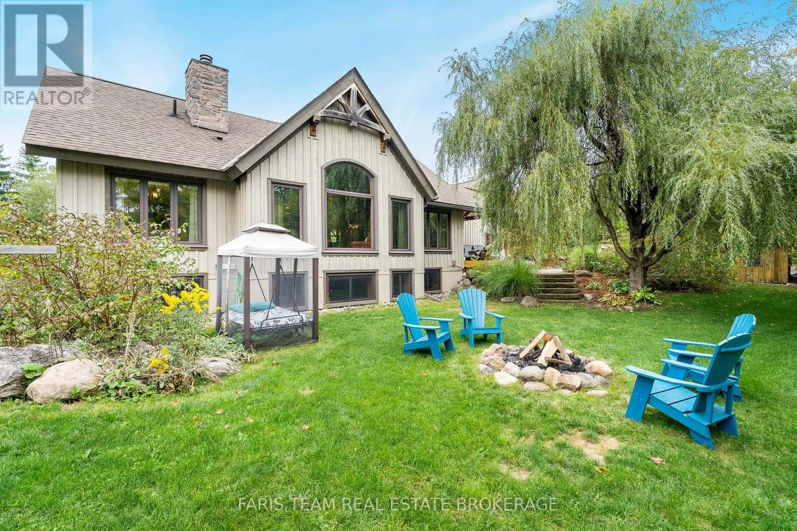 89 SPRINGHOME ROAD