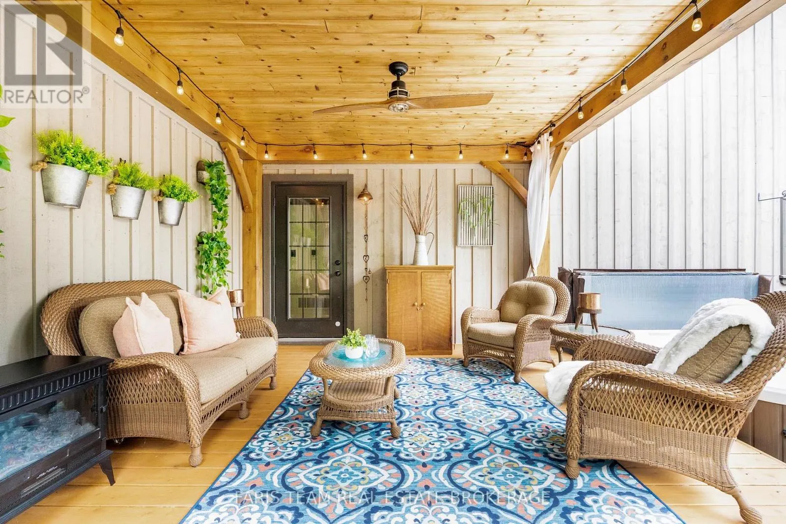 89 SPRINGHOME ROAD
