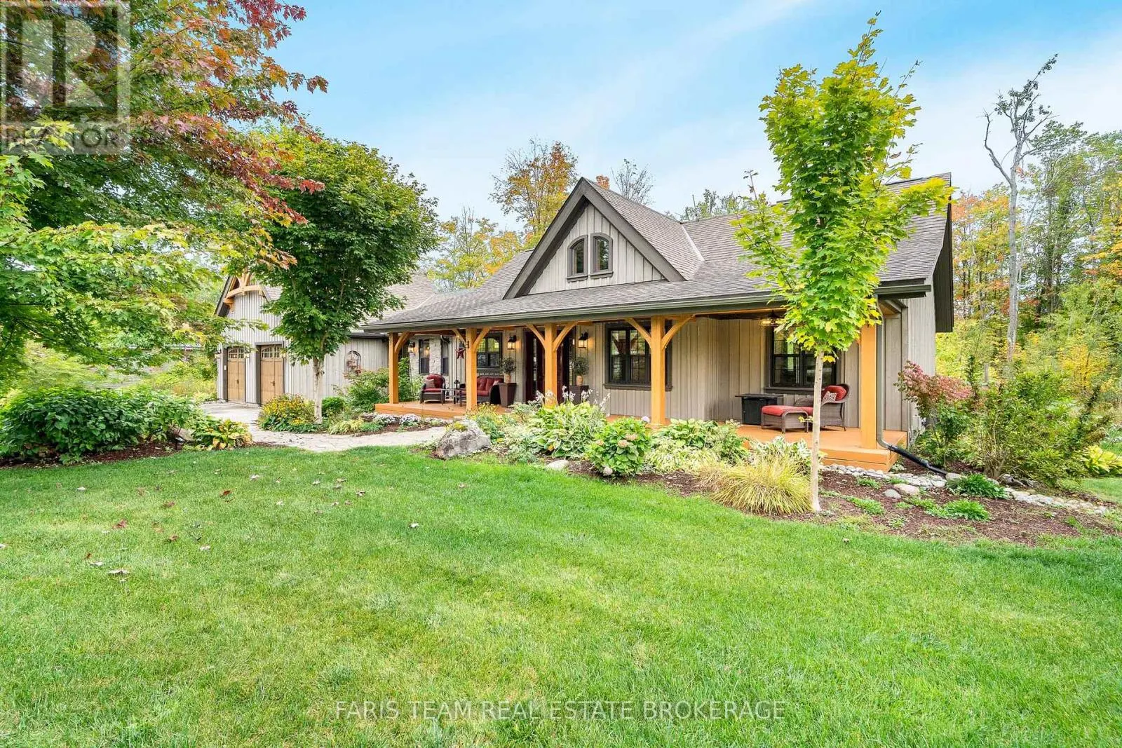 89 SPRINGHOME ROAD