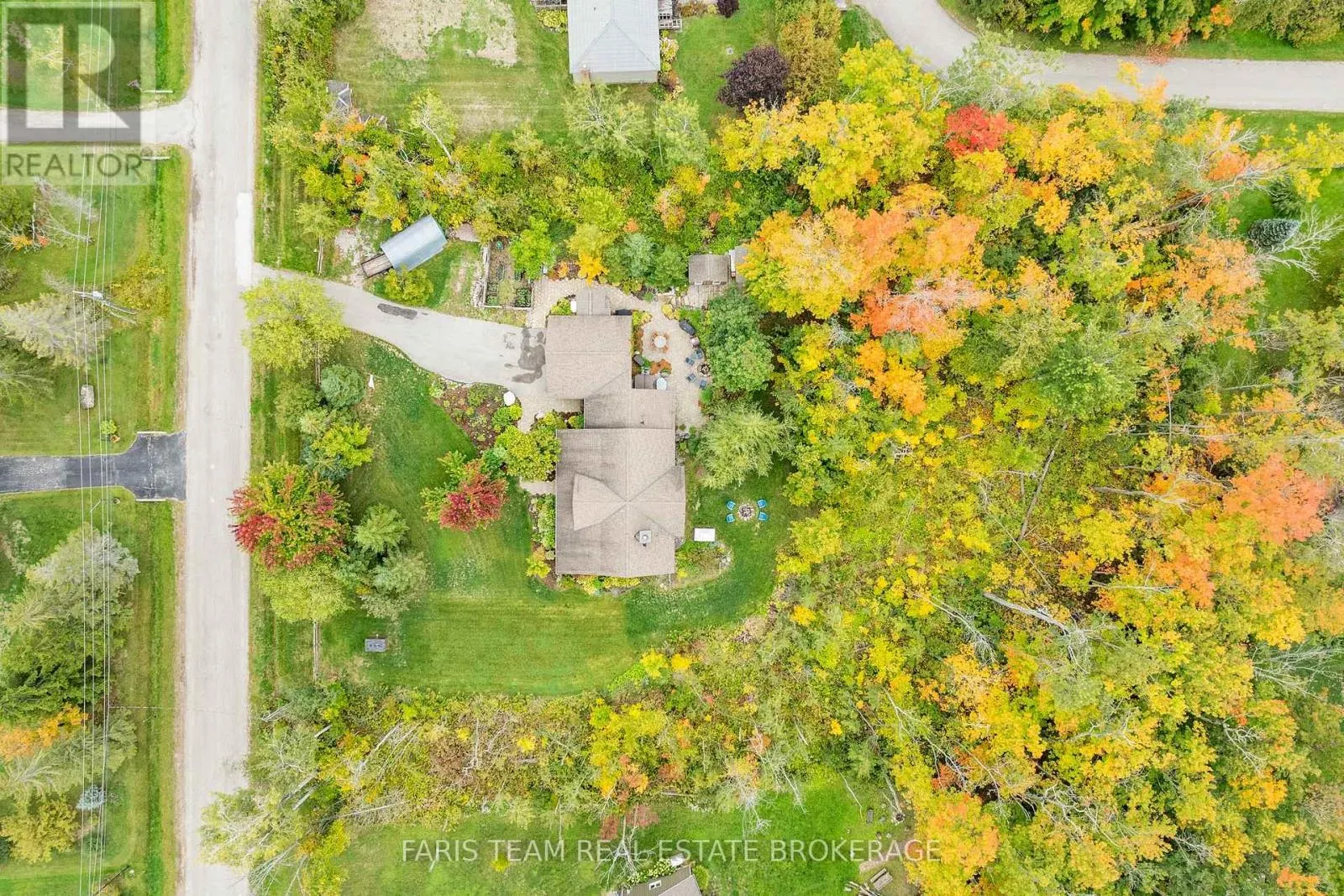 89 SPRINGHOME ROAD