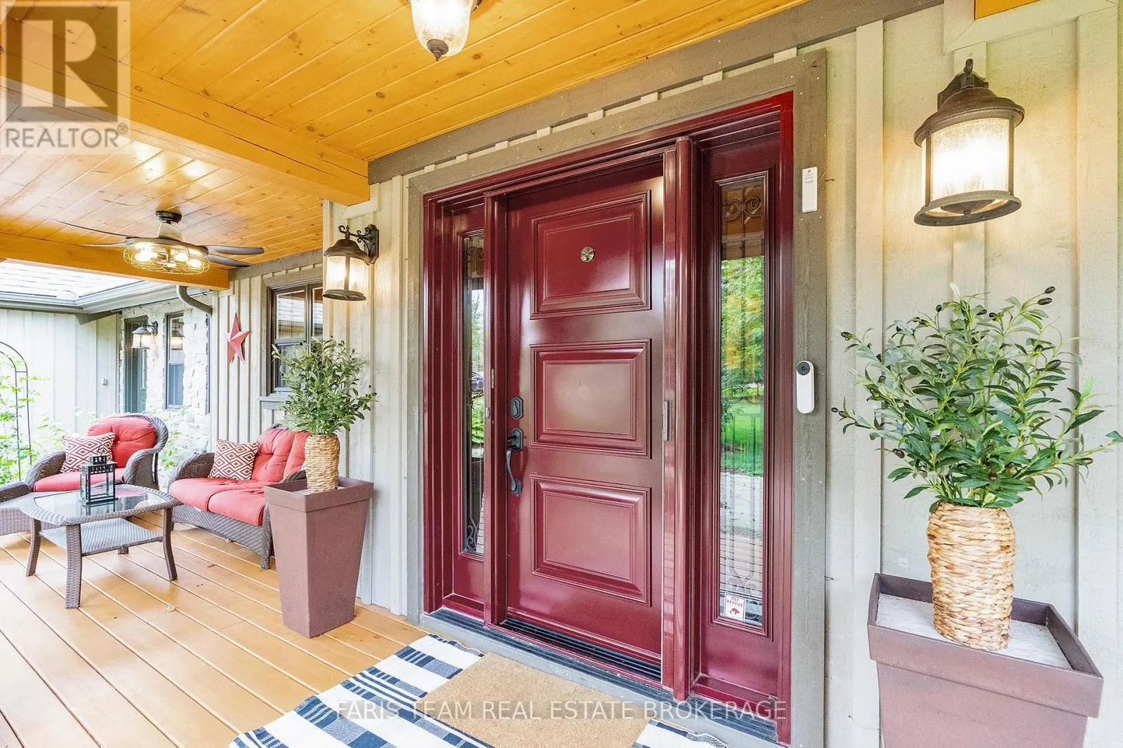 89 SPRINGHOME ROAD