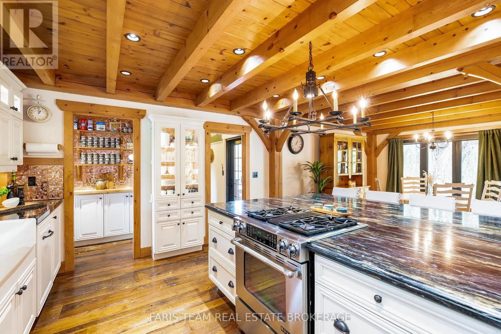 89 SPRINGHOME ROAD