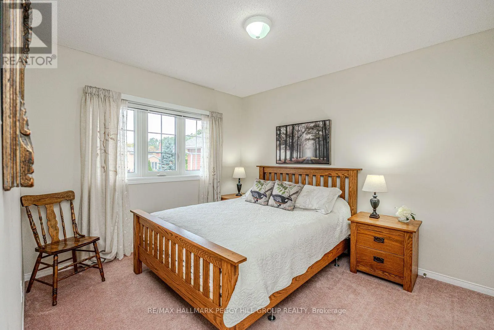 47 FINLAY ROAD