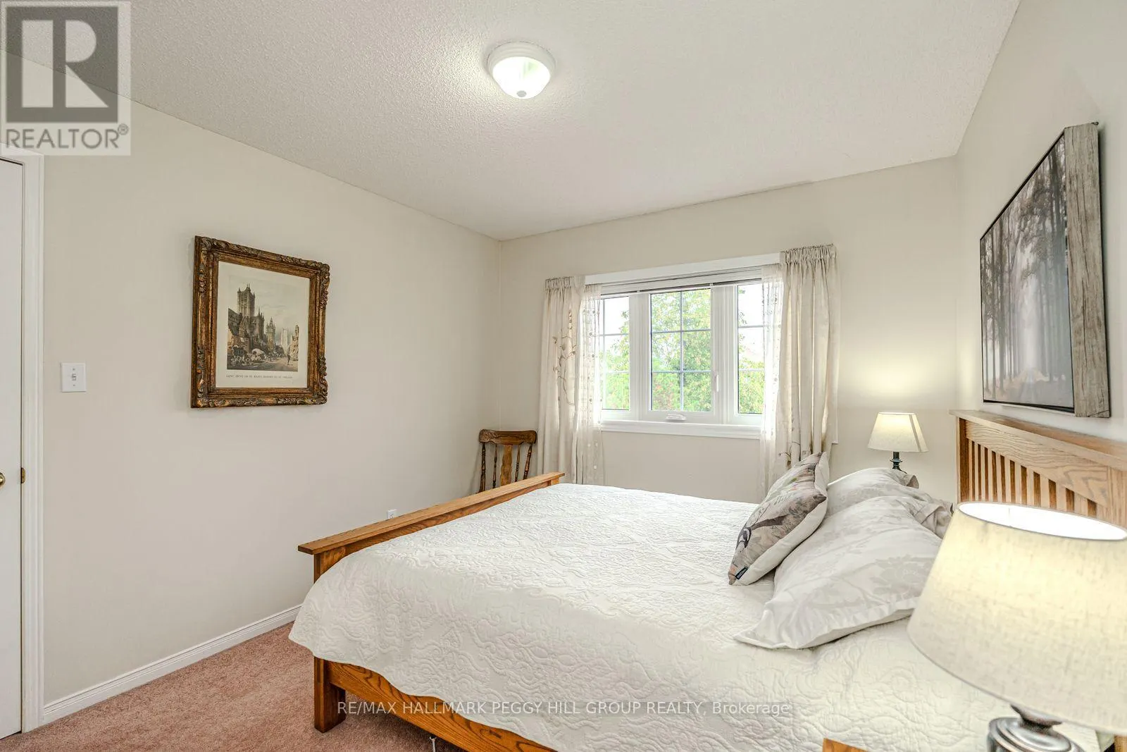 47 FINLAY ROAD
