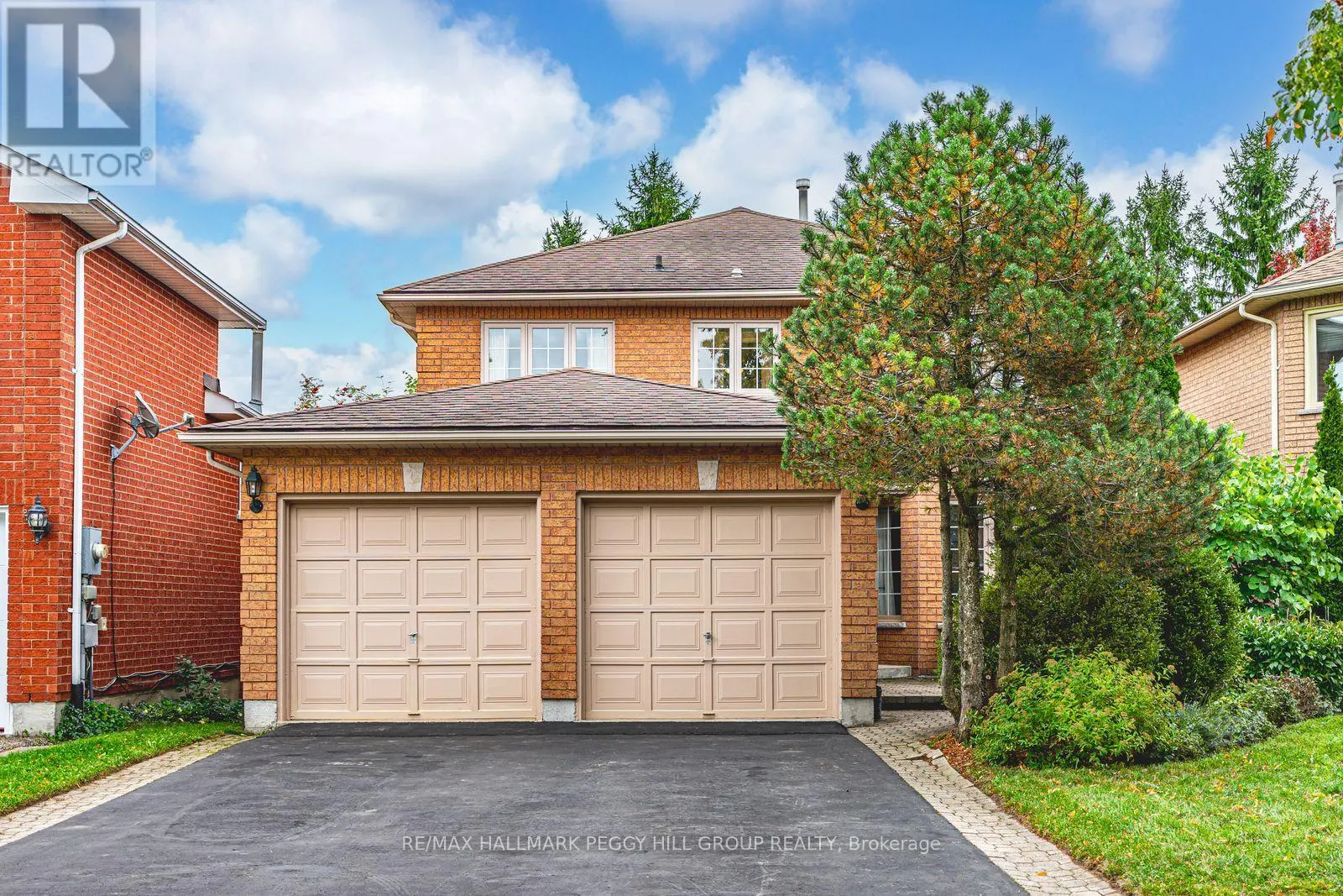 47 FINLAY ROAD