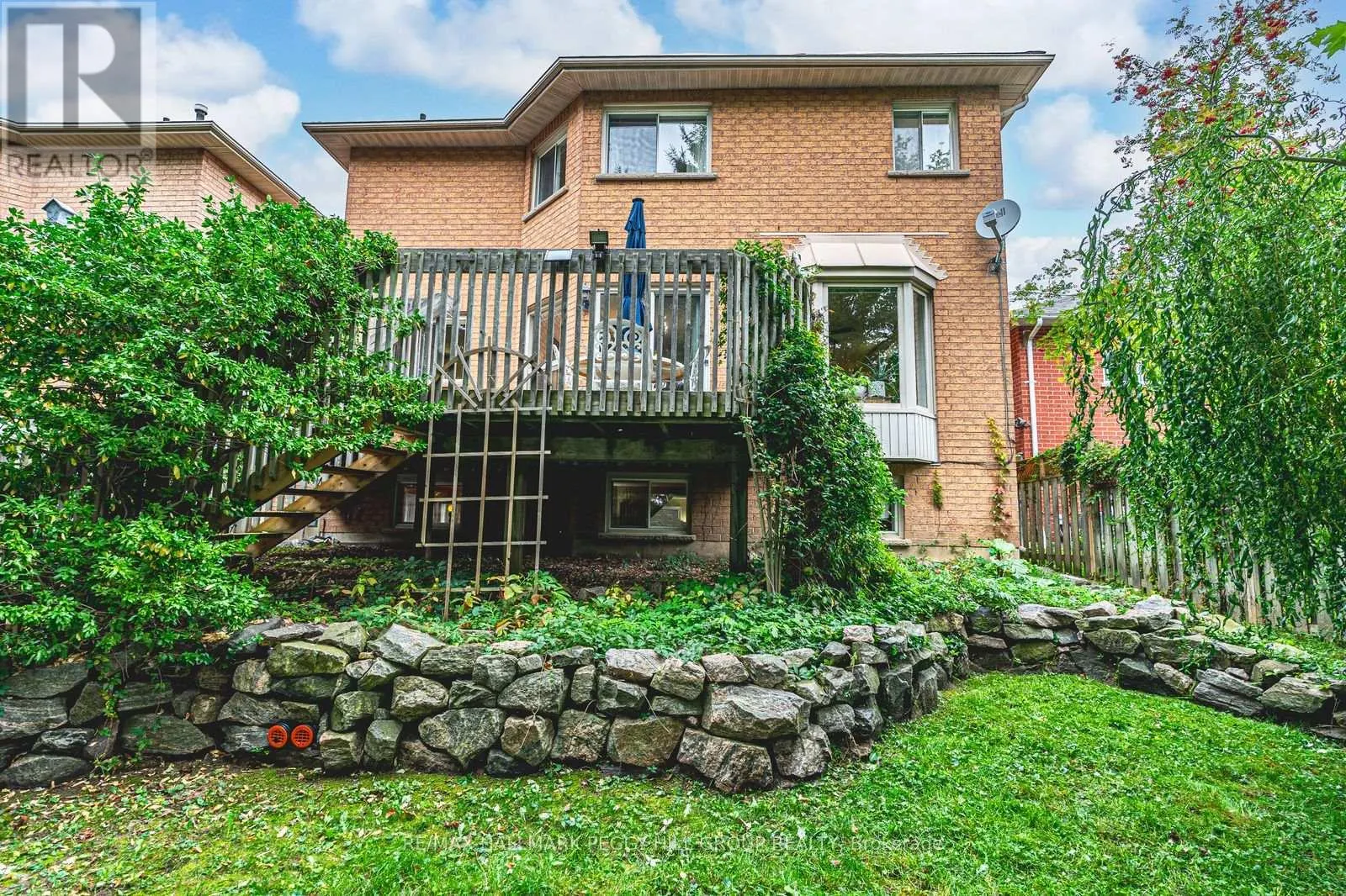 47 FINLAY ROAD