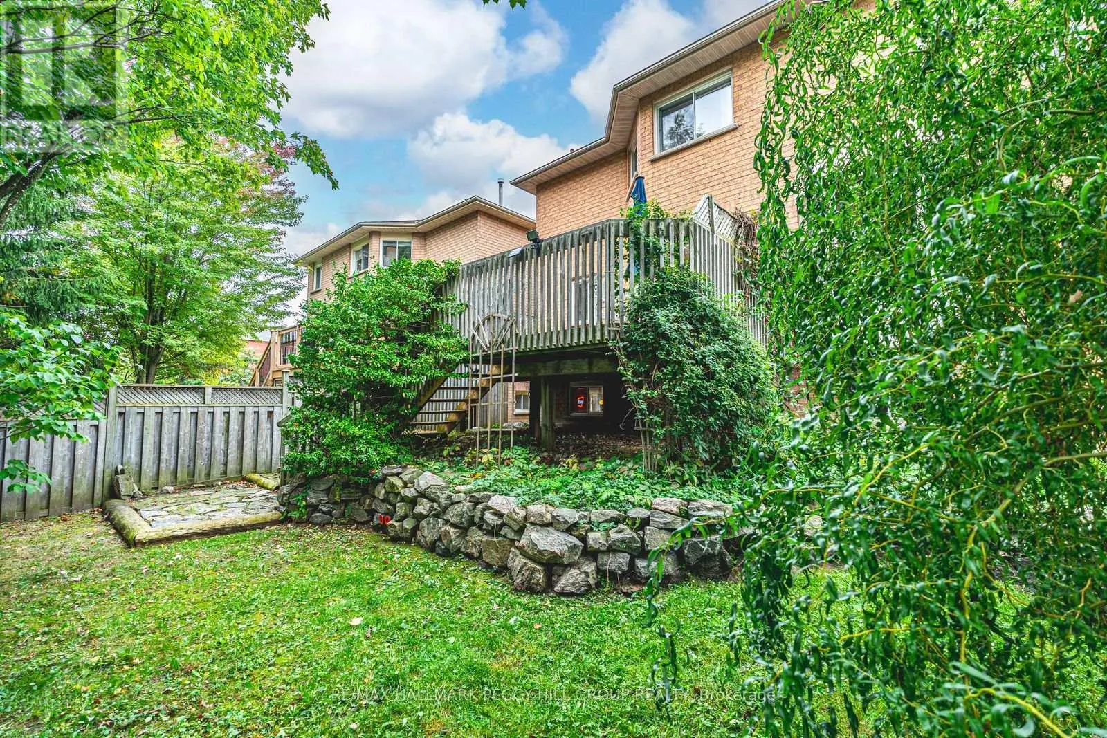 47 FINLAY ROAD