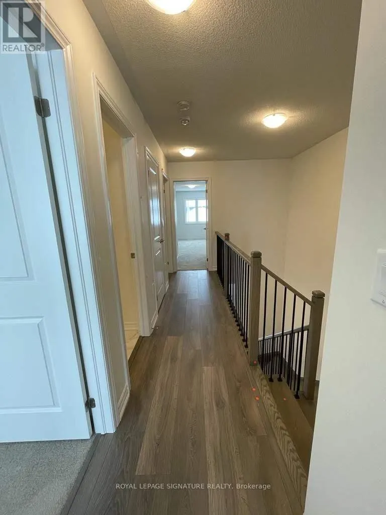 41 GREER STREET