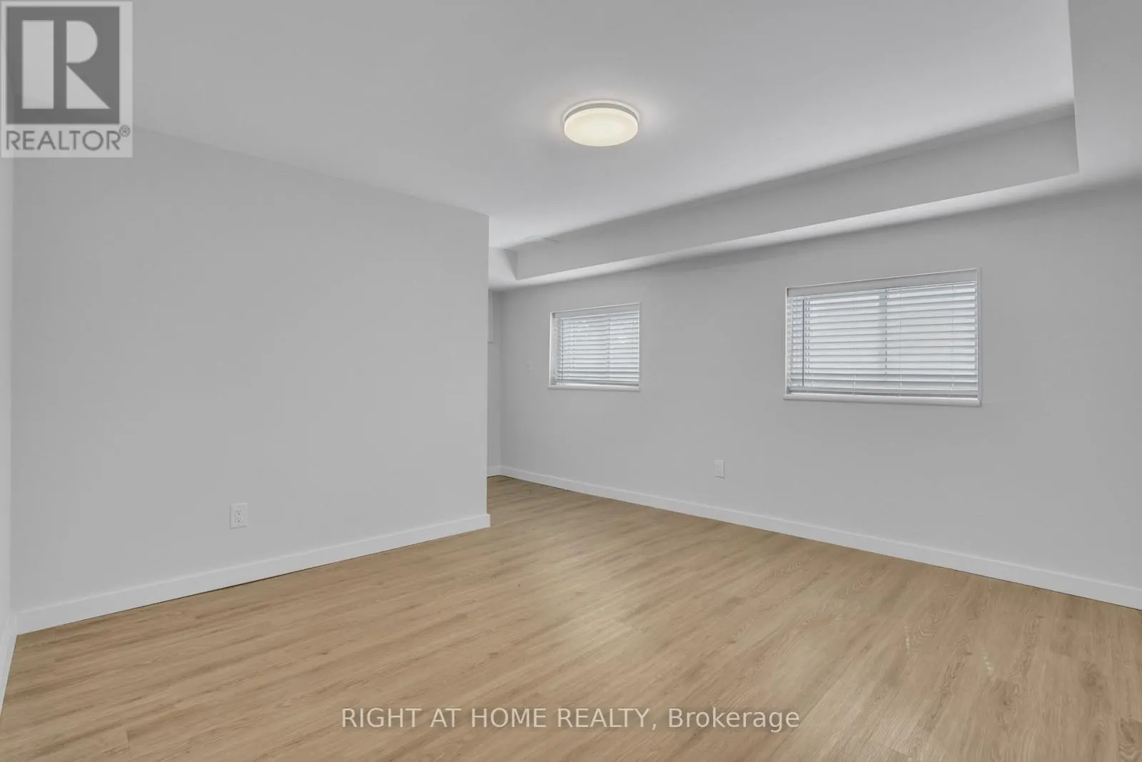 192 EDGEHILL (LOWER) DRIVE