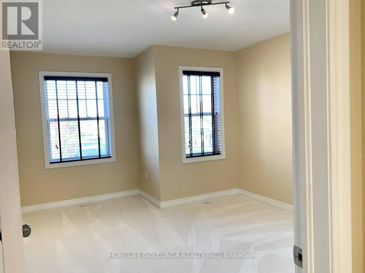 36 PEARL DRIVE