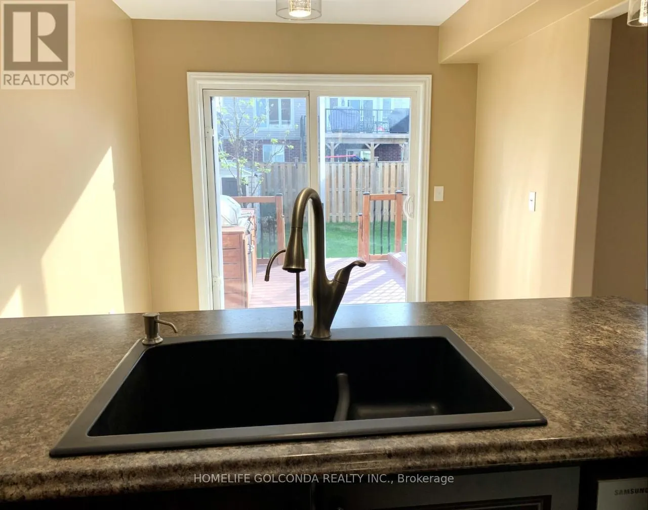 36 PEARL DRIVE