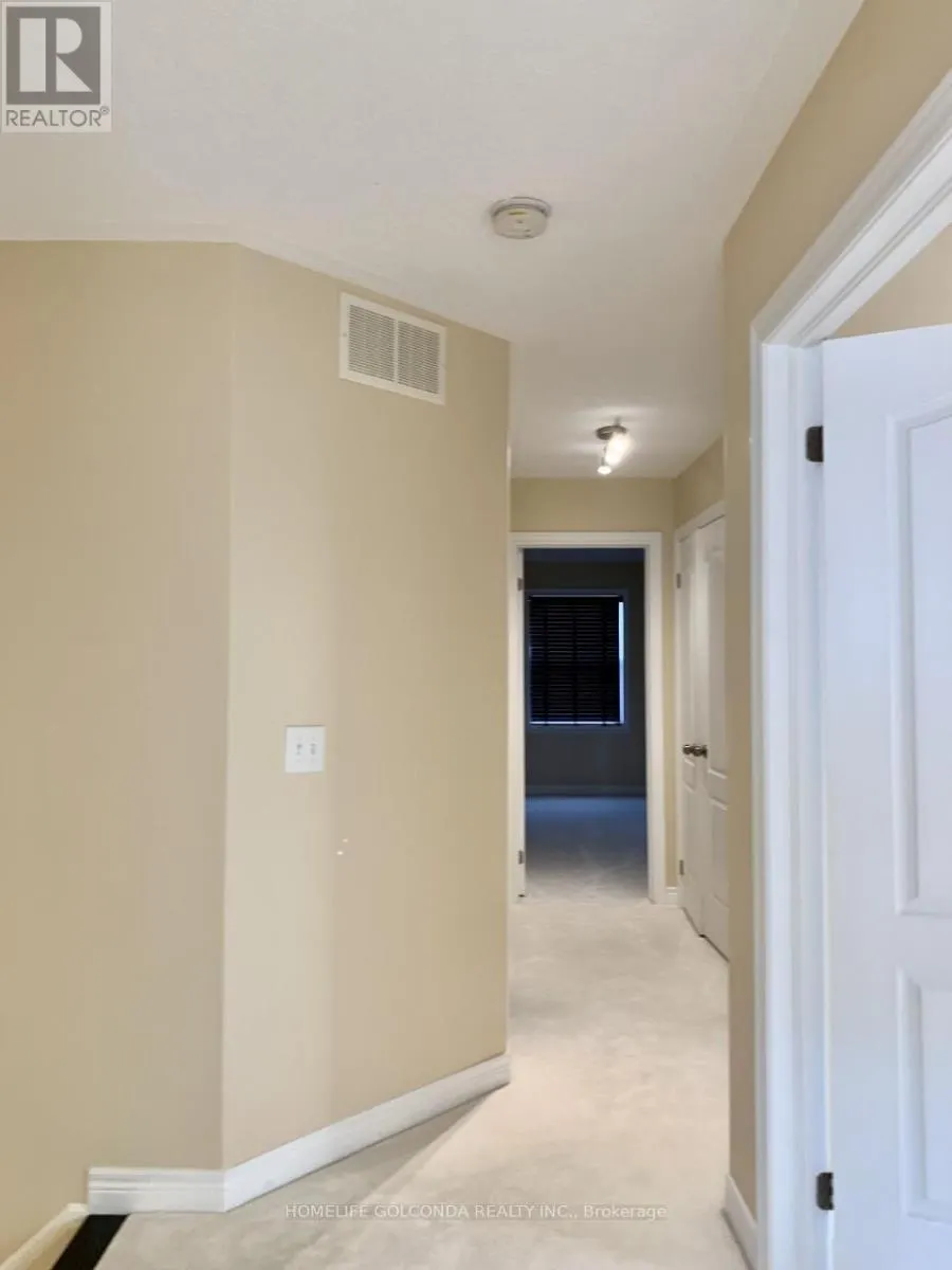 36 PEARL DRIVE