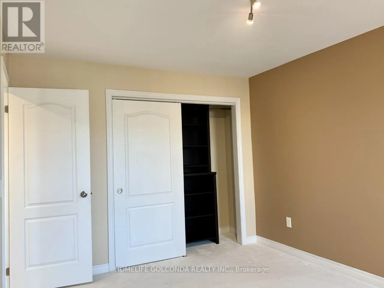 36 PEARL DRIVE