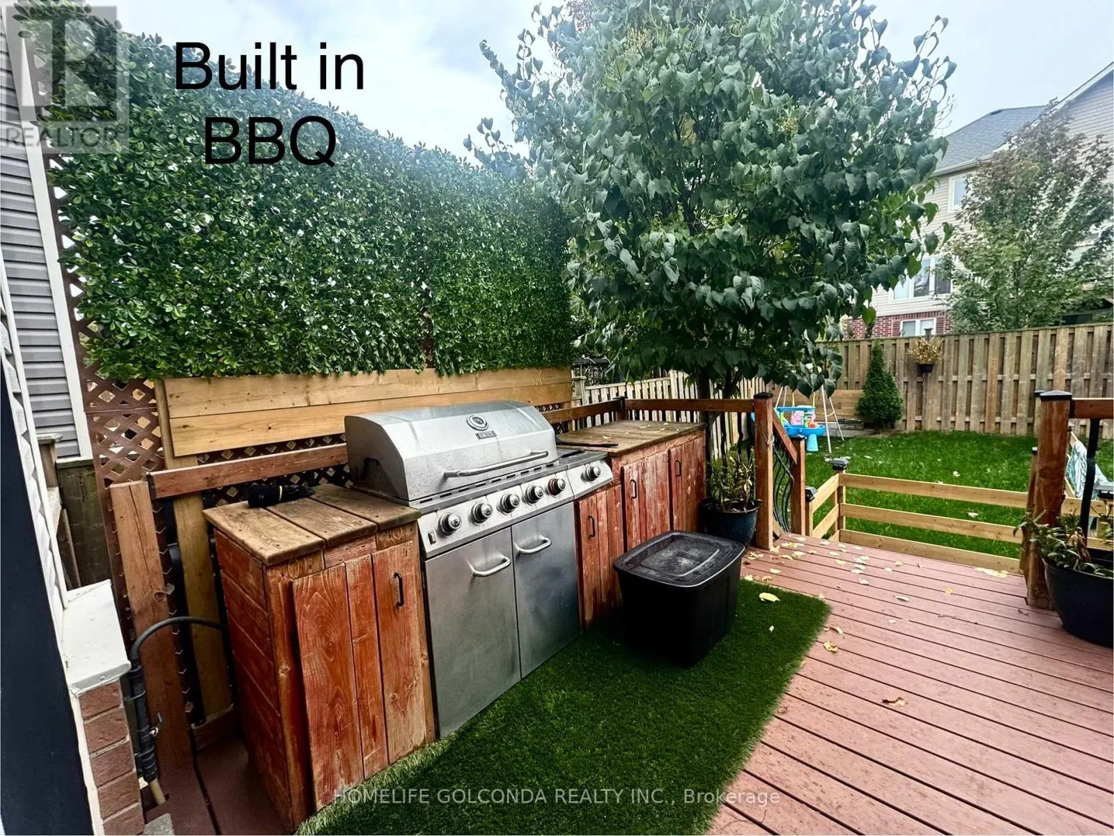 36 PEARL DRIVE