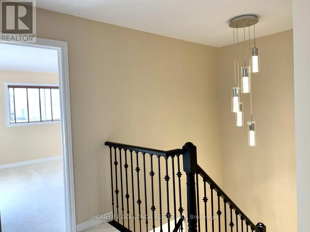36 PEARL DRIVE
