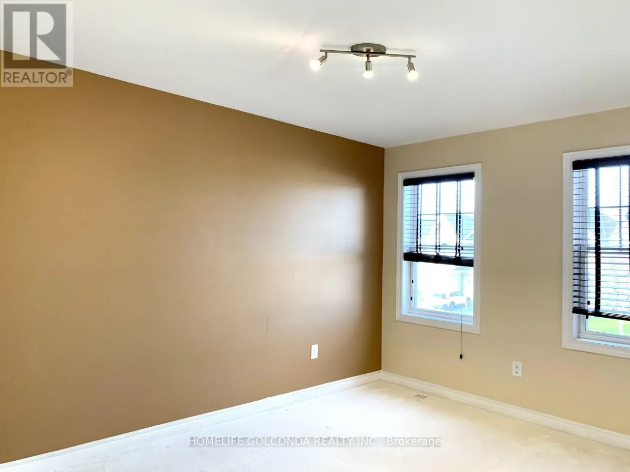 36 PEARL DRIVE