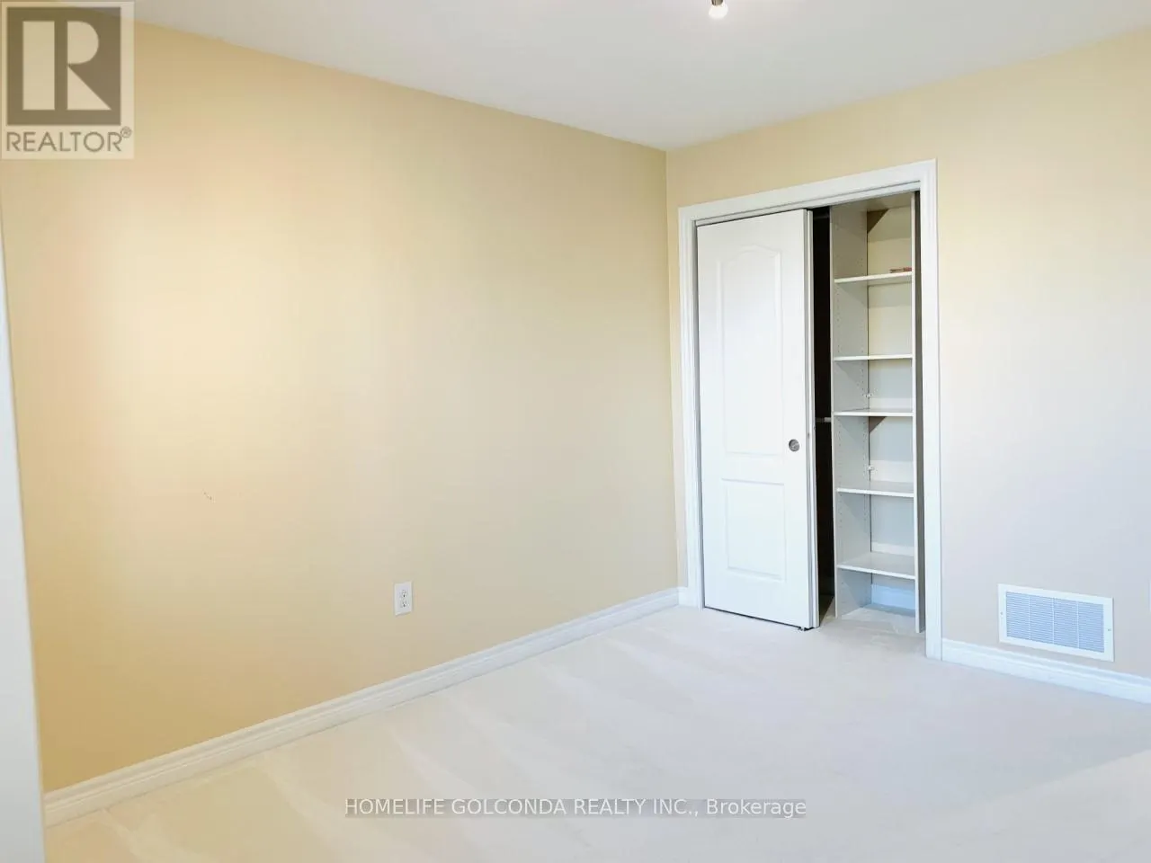 36 PEARL DRIVE