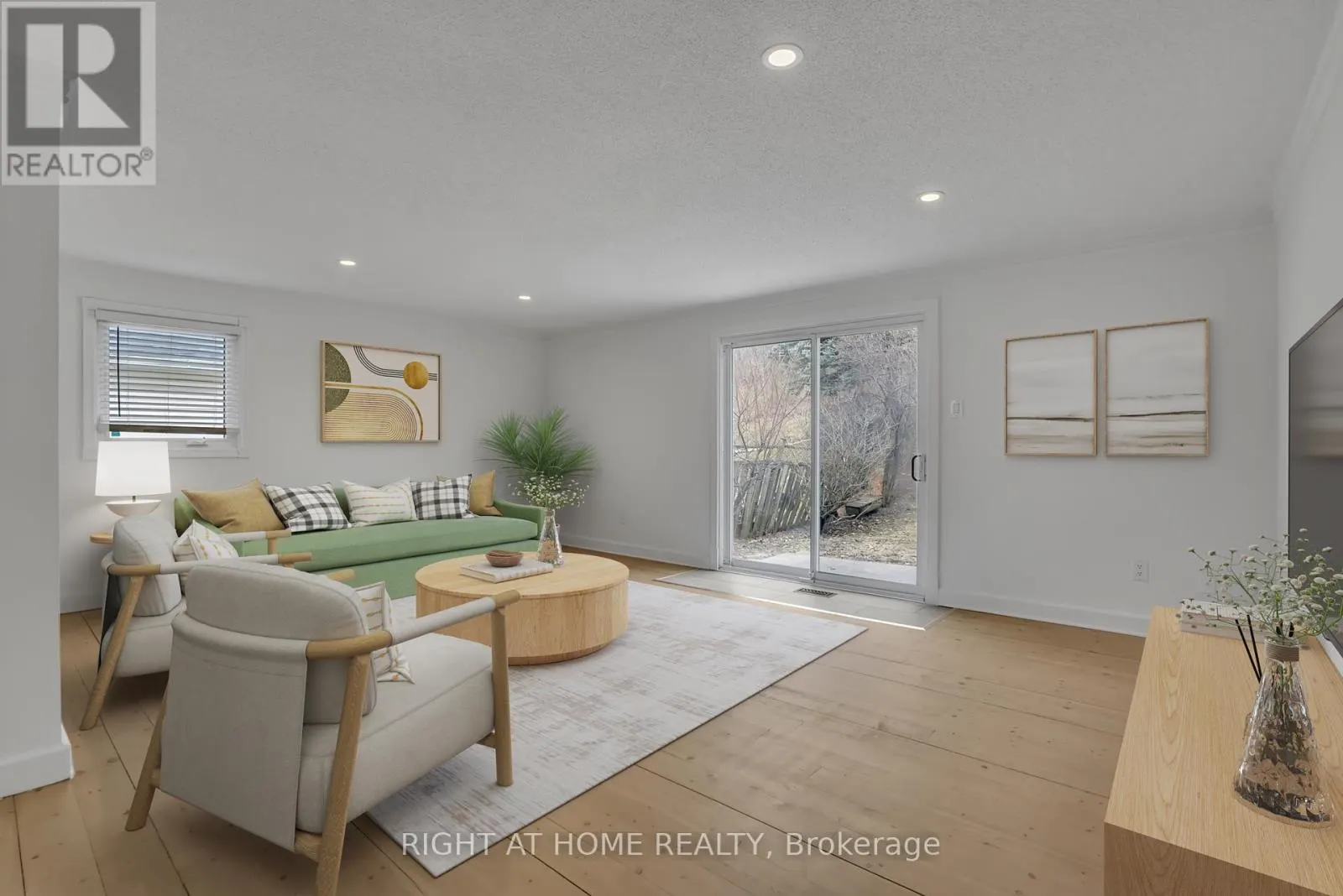 192 EDGEHILL (UPPER) DRIVE