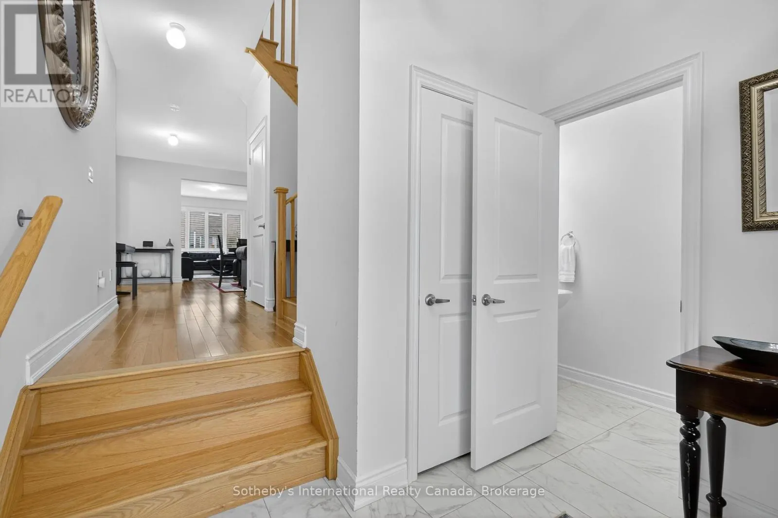 5 MIDDLETON DRIVE