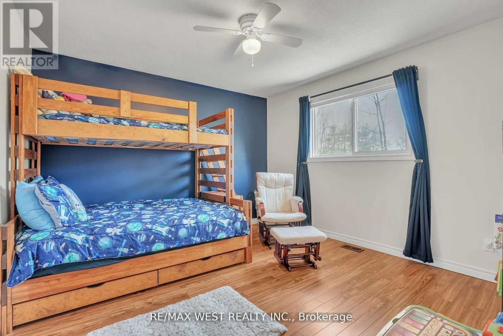 279 SUNNIDALE ROAD