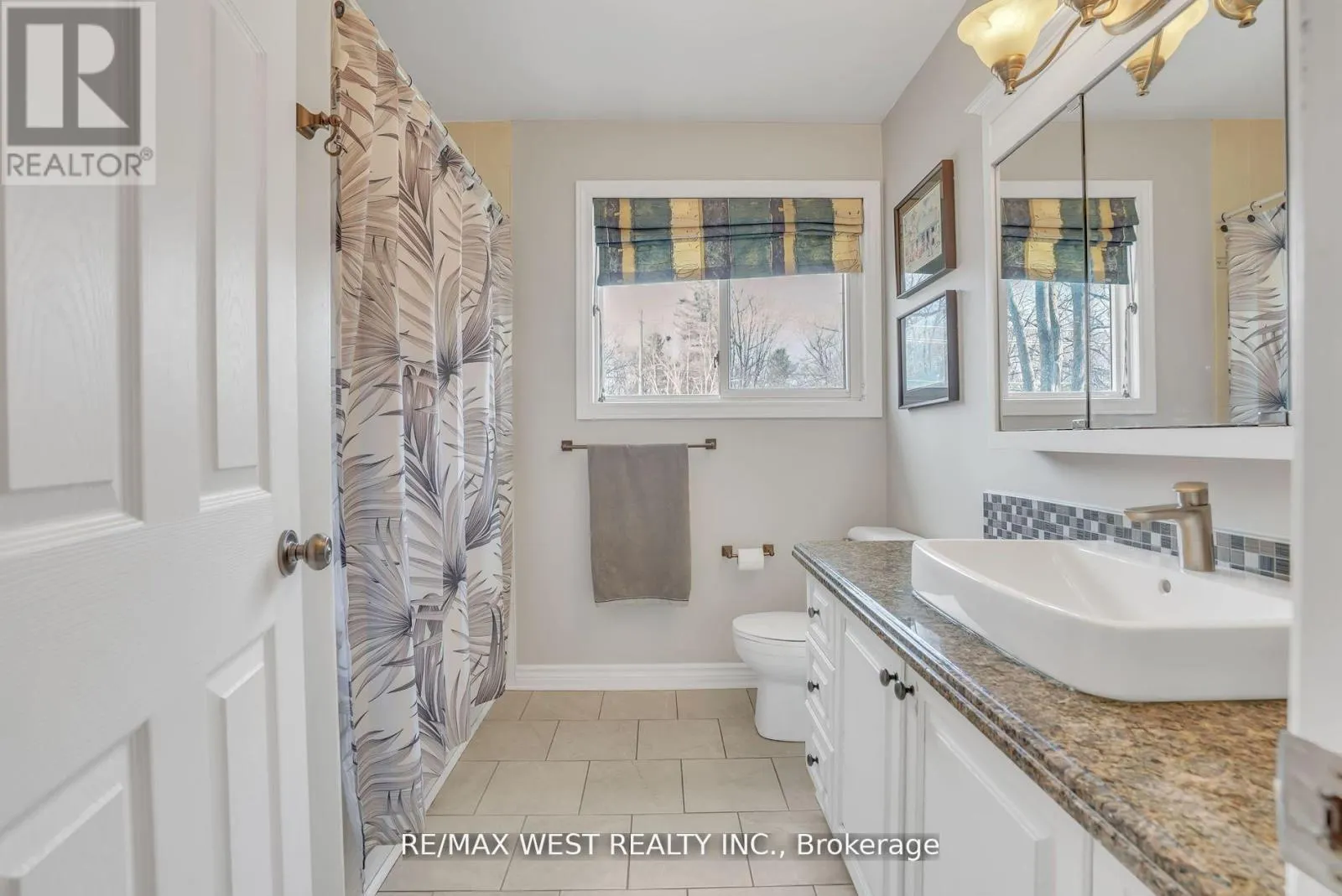 279 SUNNIDALE ROAD