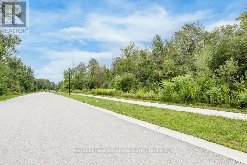 PART LOT 25 (PART 2) ROBINSON ROAD