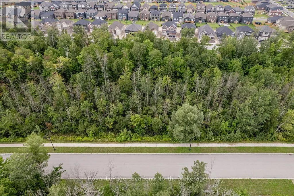 PART LOT 25 (PART 2) ROBINSON ROAD