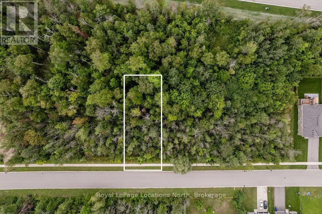 PART LOT 25 (PART 2) ROBINSON ROAD