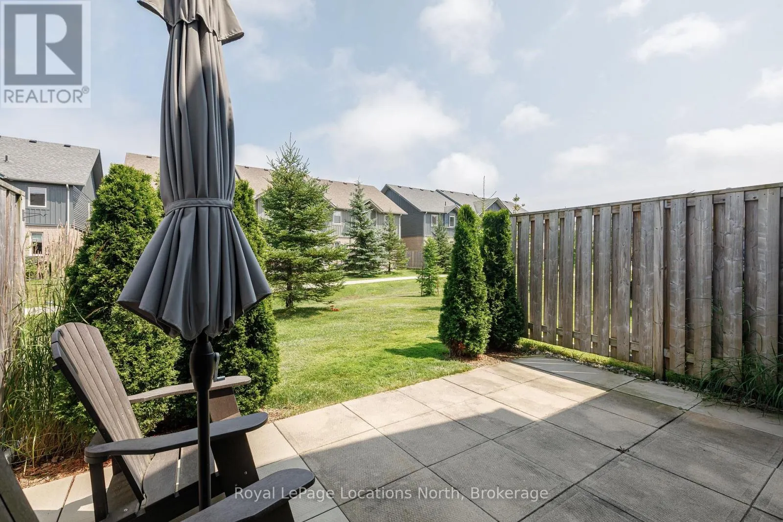 35 SILVER GLEN BOULEVARD