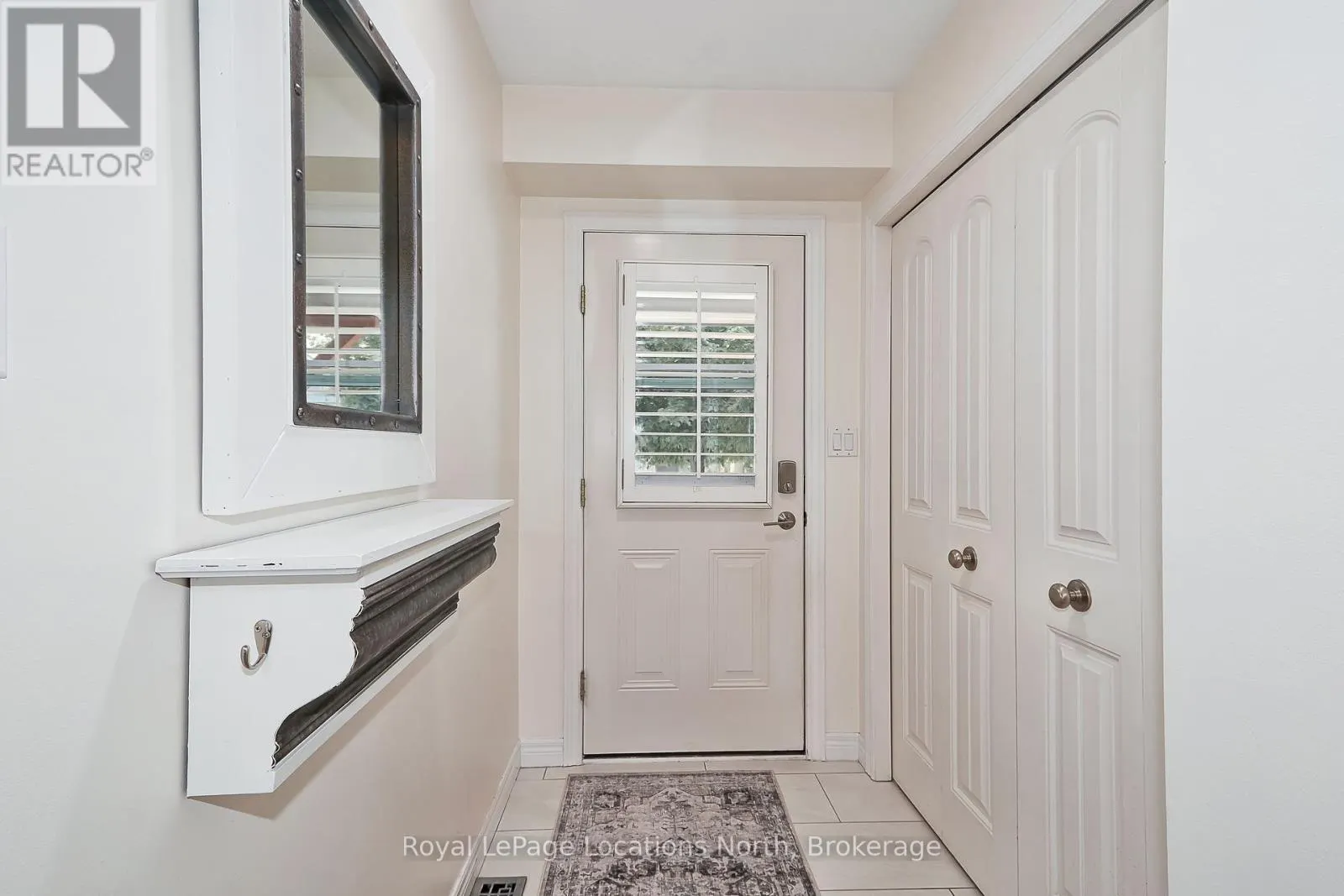 35 SILVER GLEN BOULEVARD