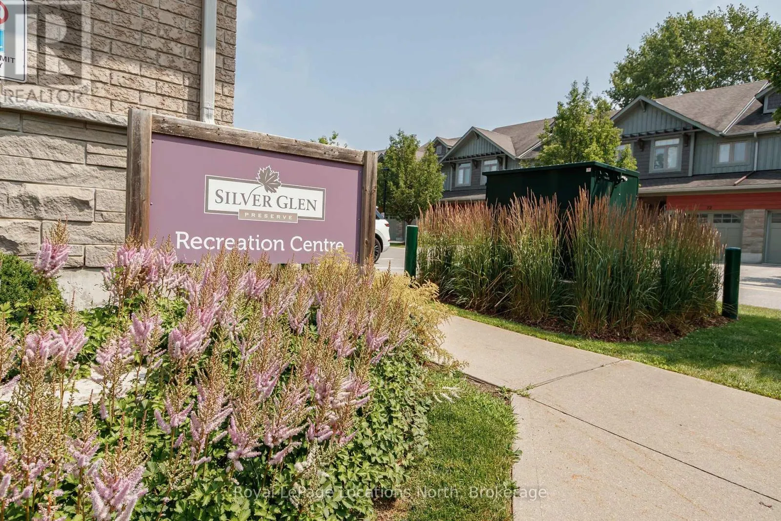 35 SILVER GLEN BOULEVARD