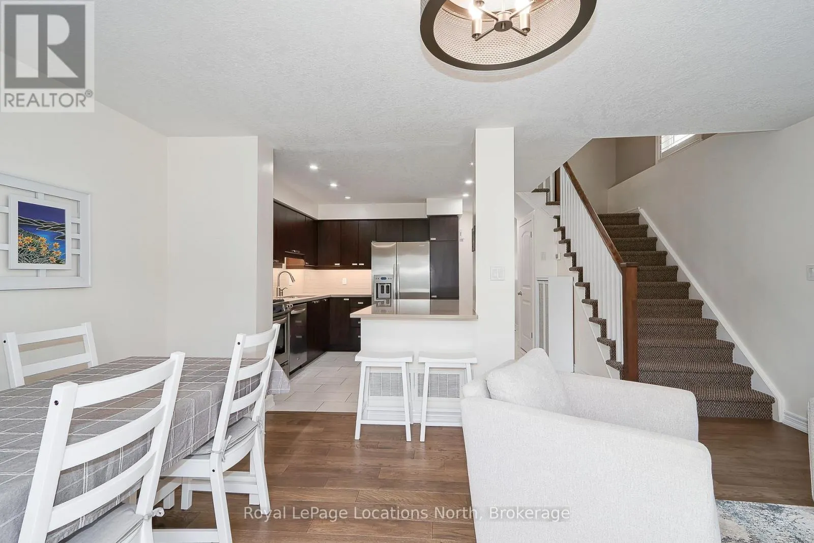 35 SILVER GLEN BOULEVARD