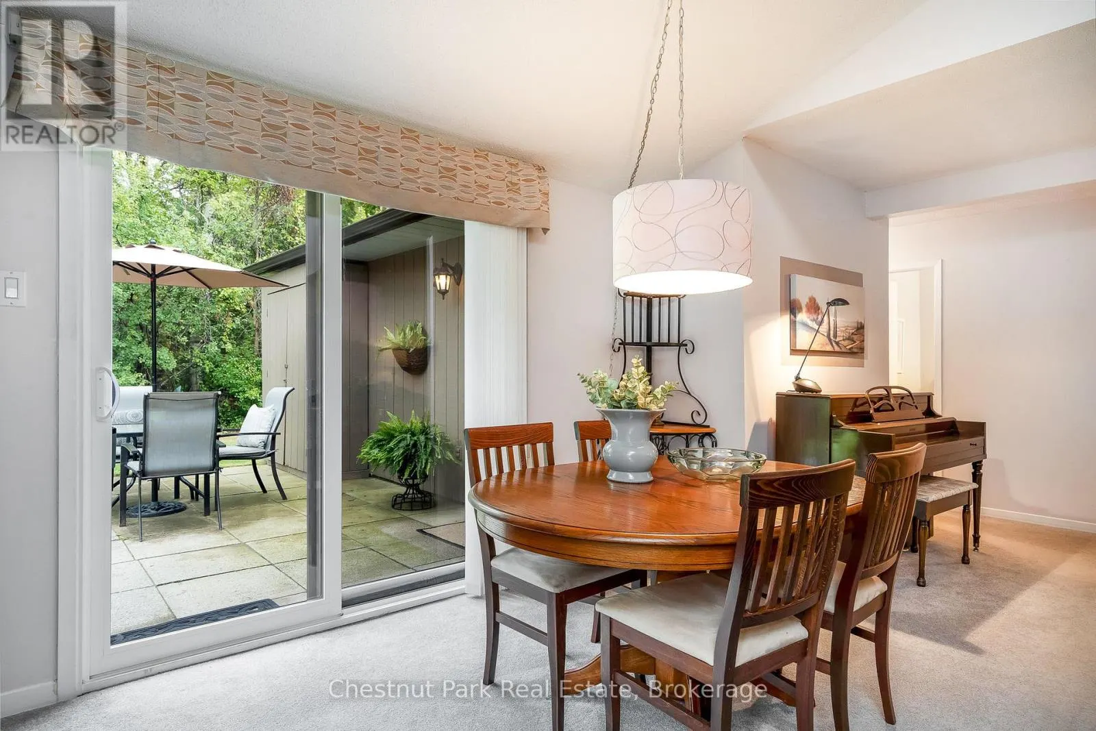 29 TRAFALGAR ROAD