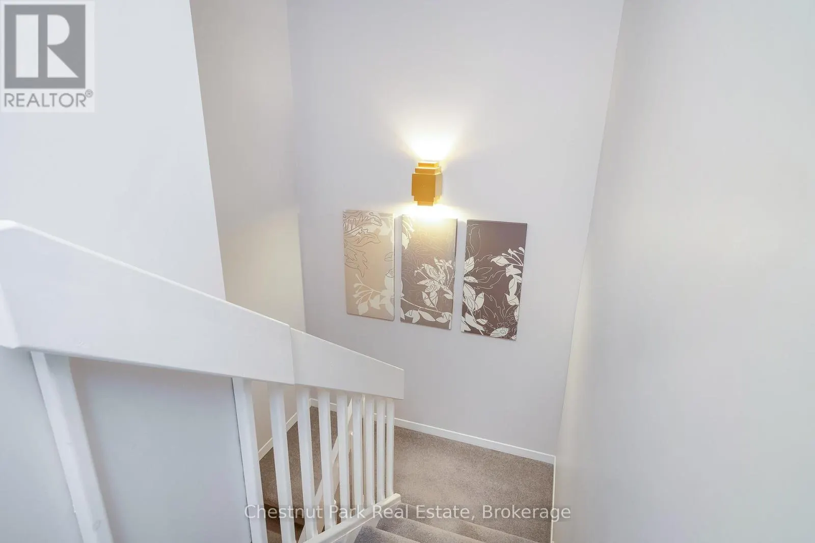 29 TRAFALGAR ROAD