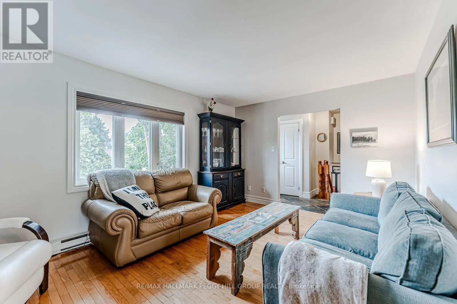 7 SANDLEWOOD TRAIL