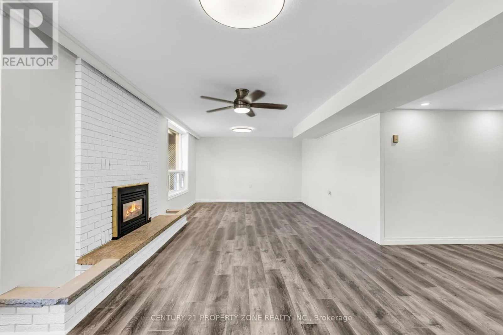 1312 RIVER ROAD W
