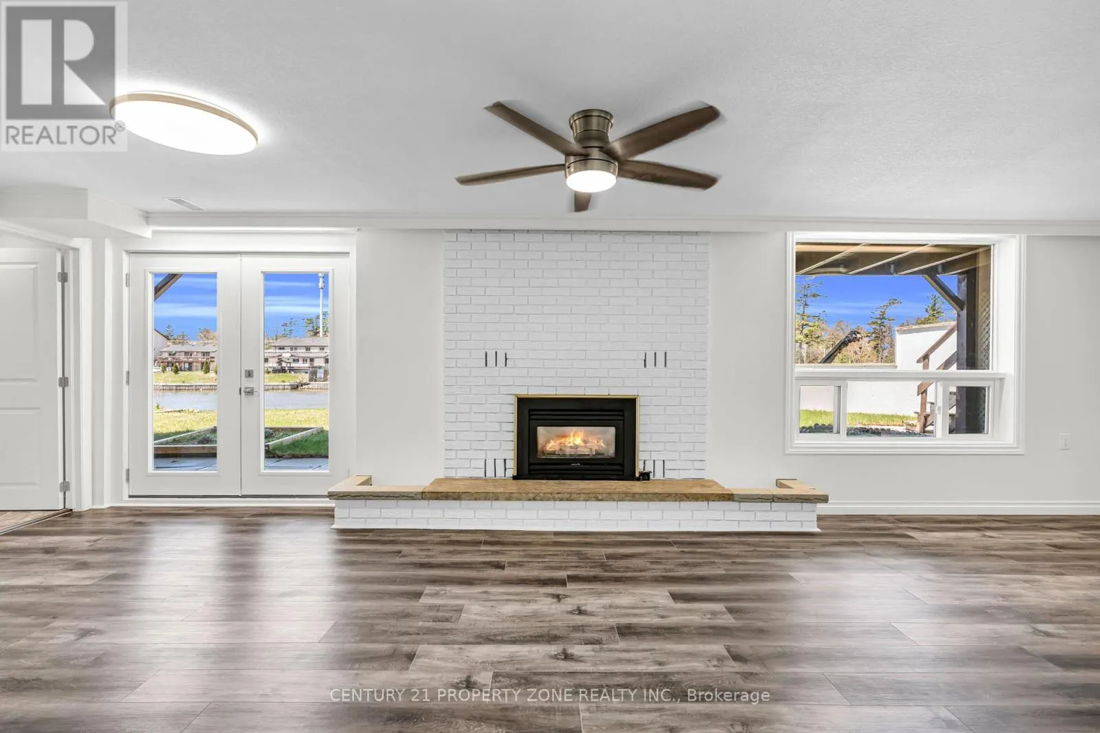 1312 RIVER ROAD W