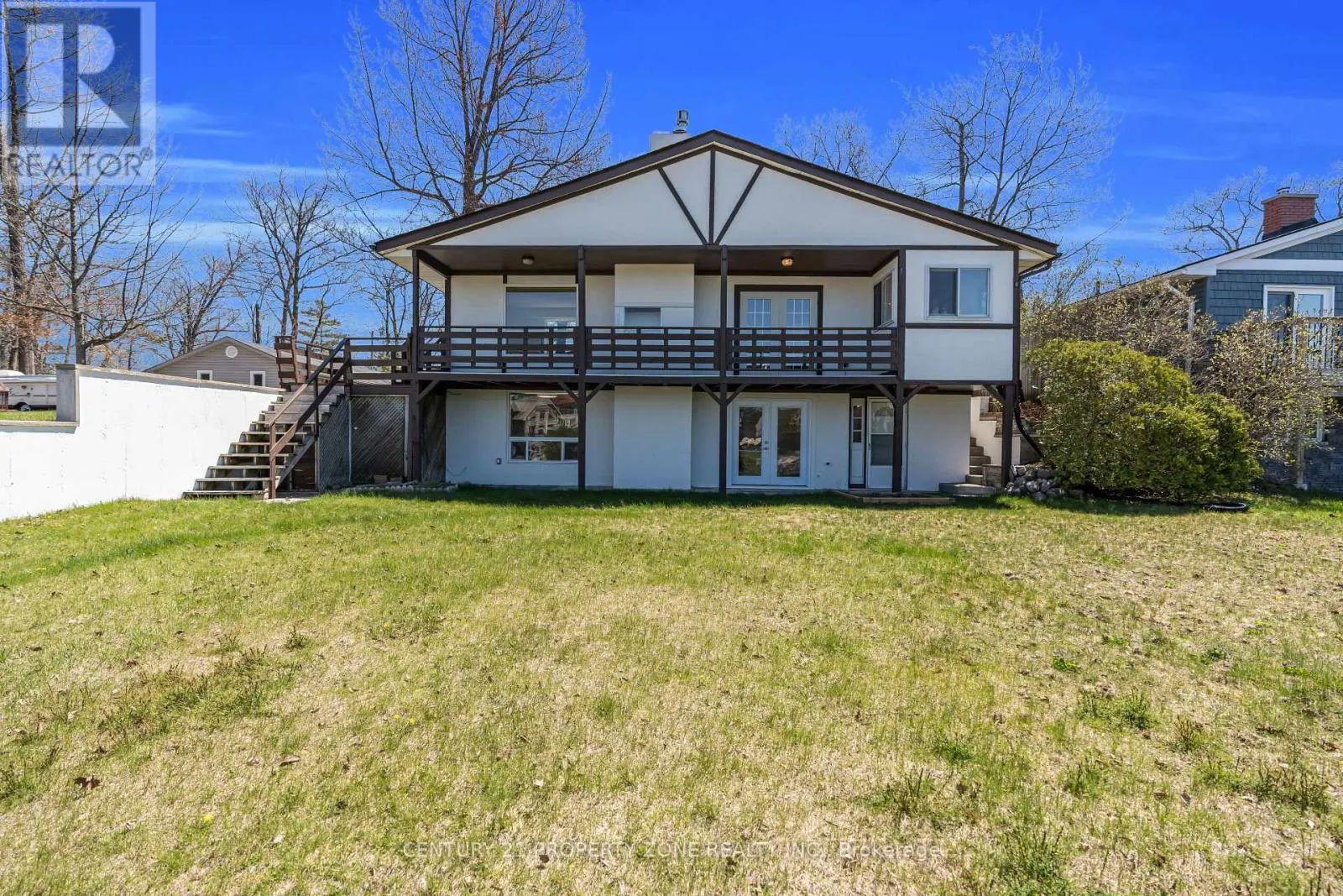 1312 RIVER ROAD W