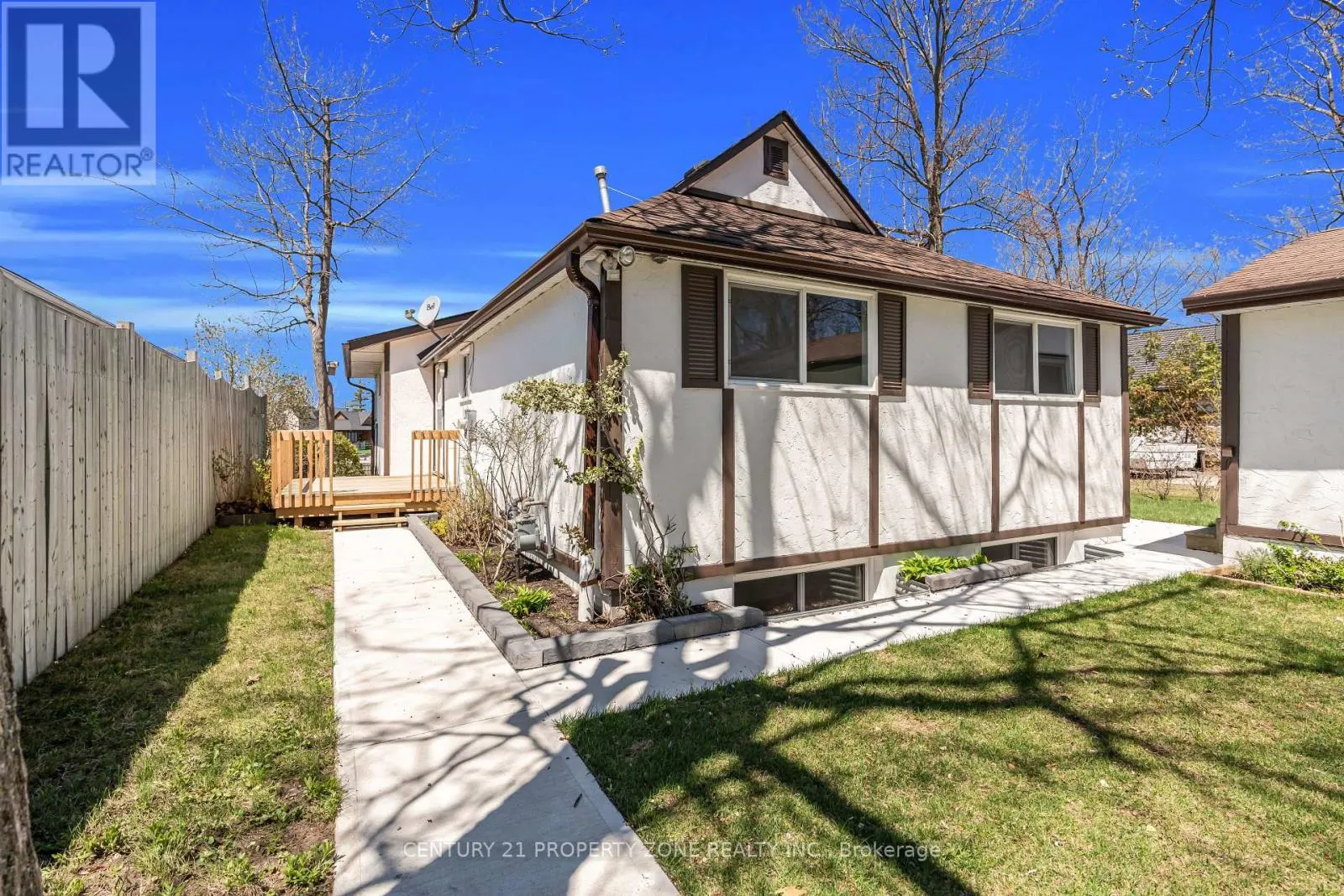 1312 RIVER ROAD W