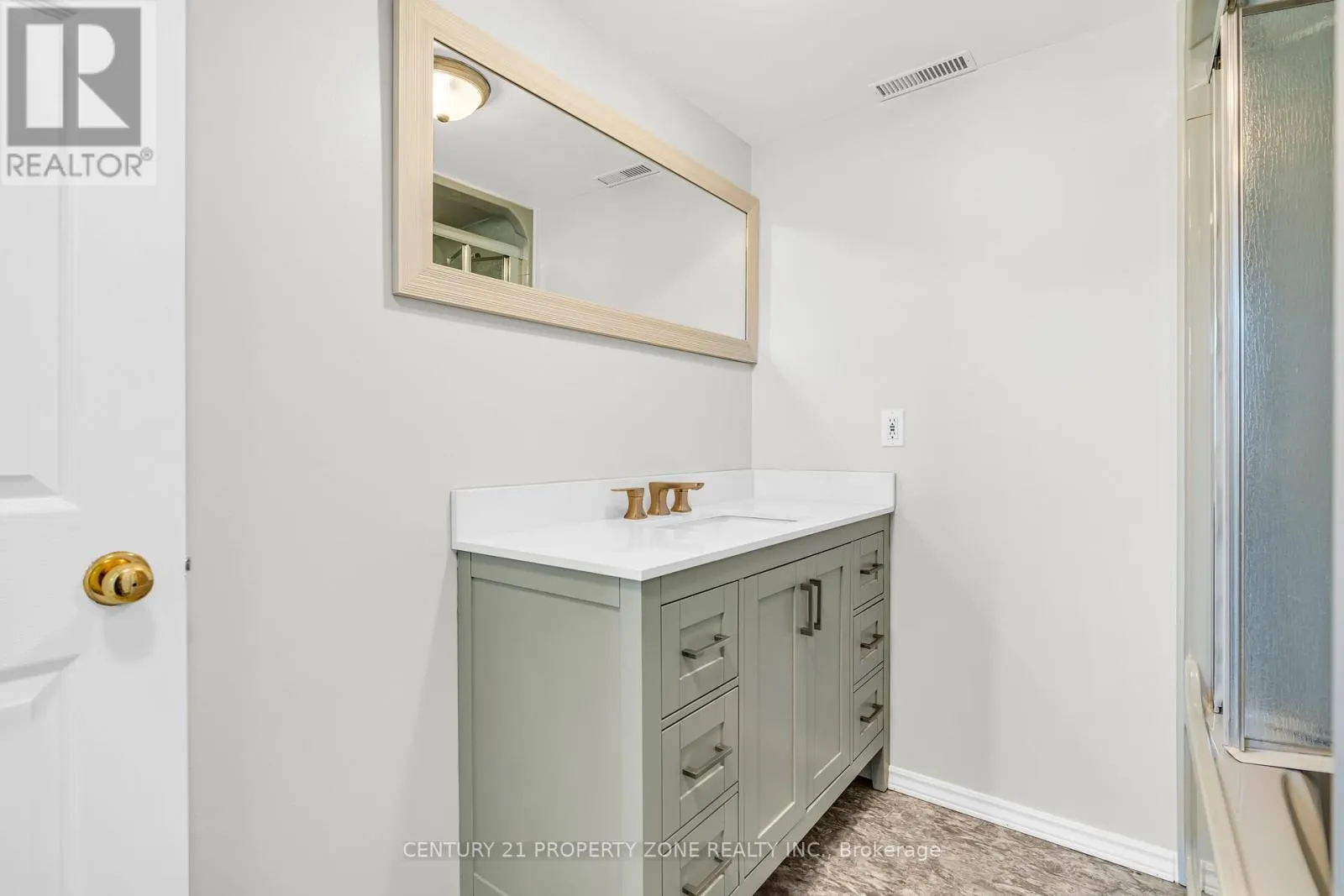 1312 RIVER ROAD W