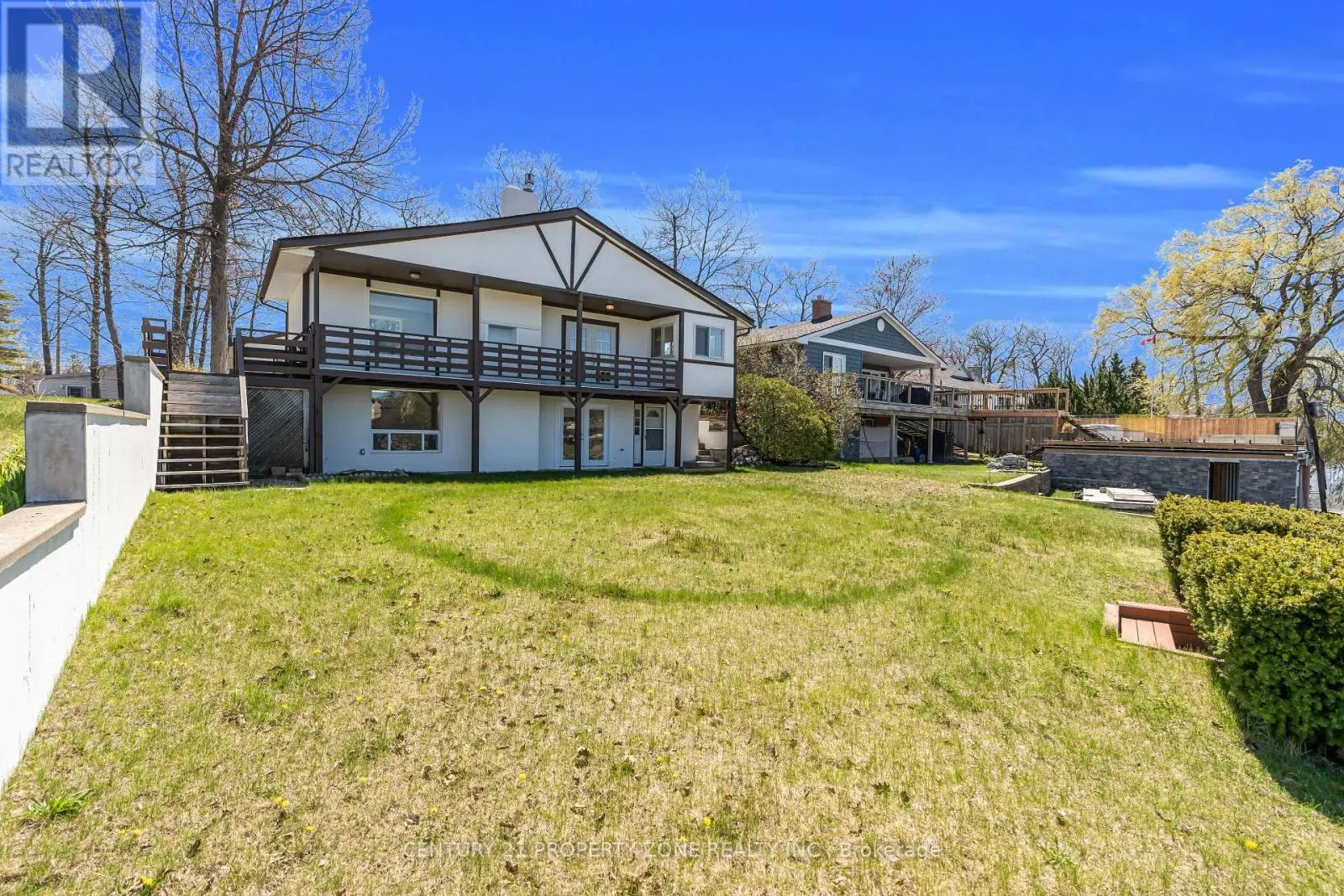 1312 RIVER ROAD W