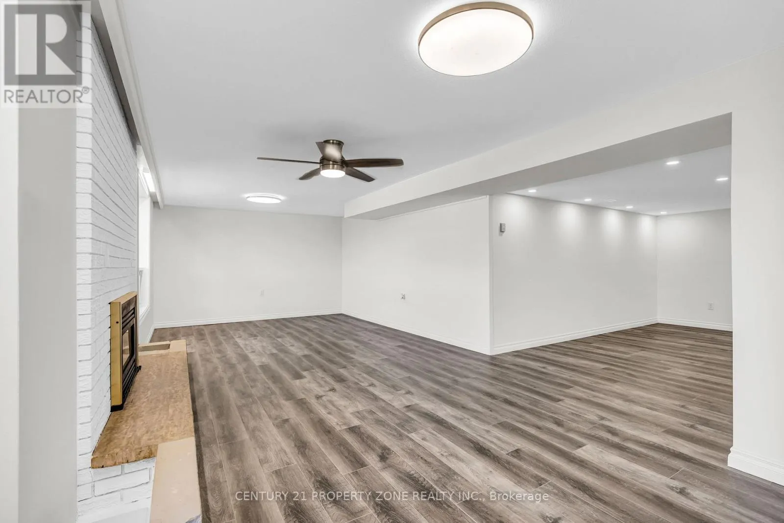 1312 RIVER ROAD W