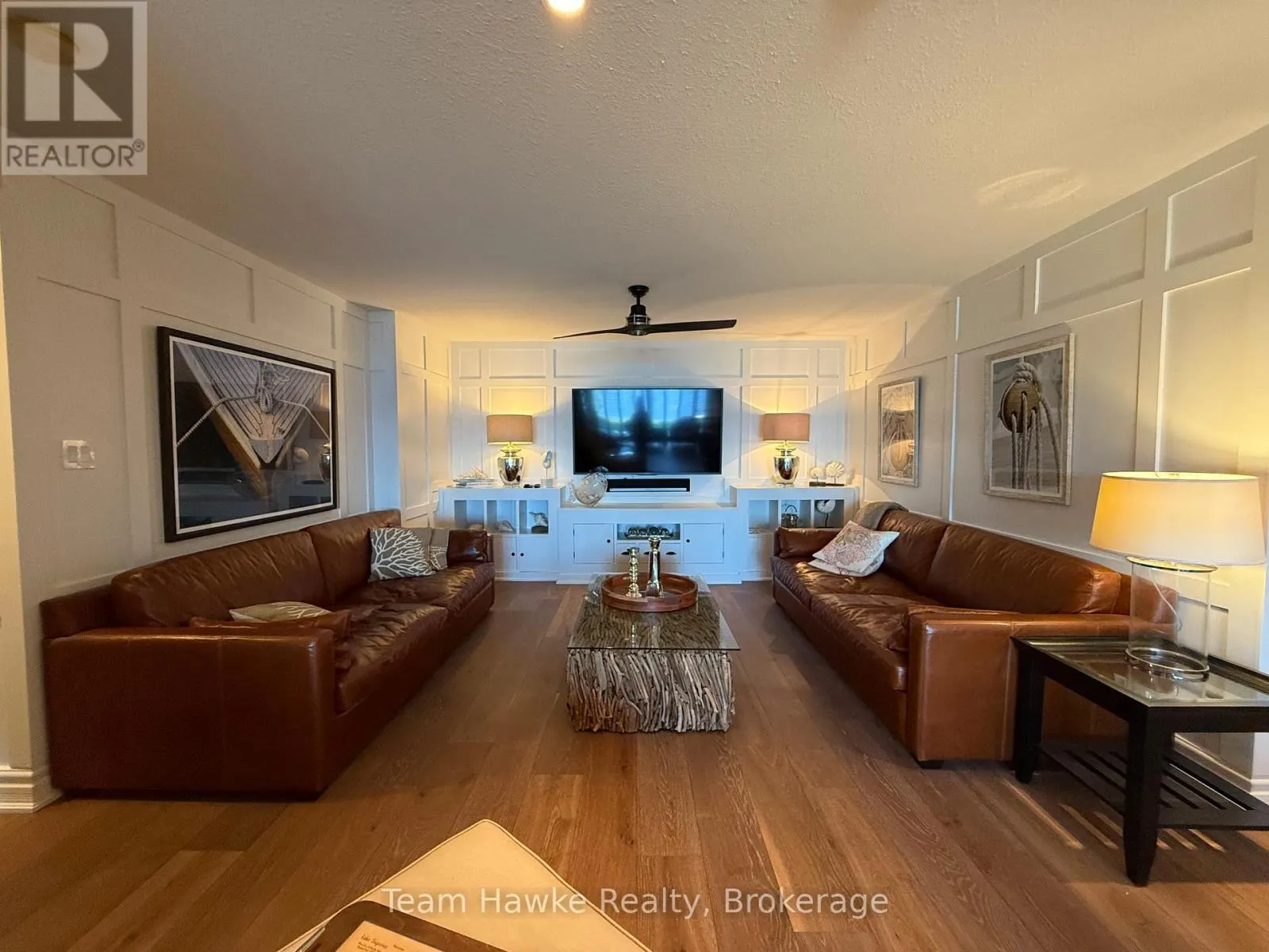 192 GILWOOD PARK DRIVE