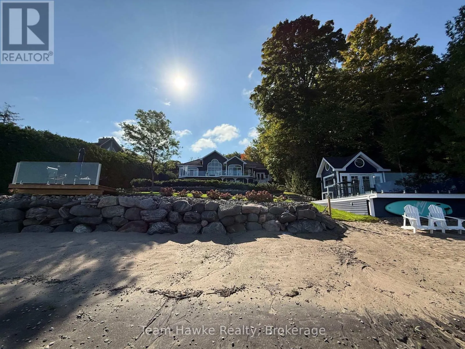 192 GILWOOD PARK DRIVE
