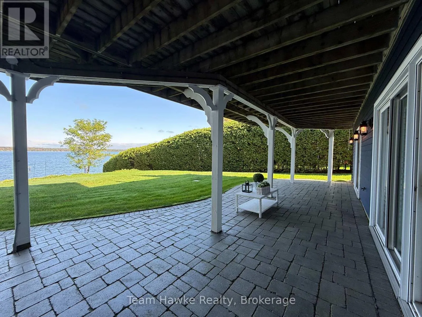 192 GILWOOD PARK DRIVE