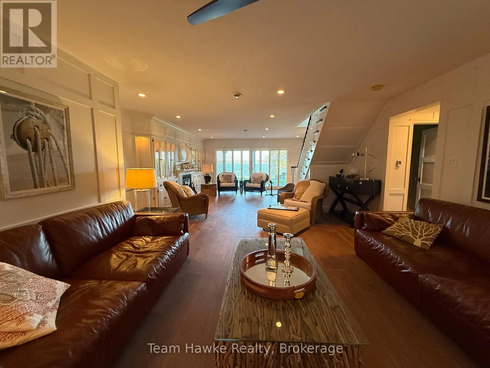 192 GILWOOD PARK DRIVE