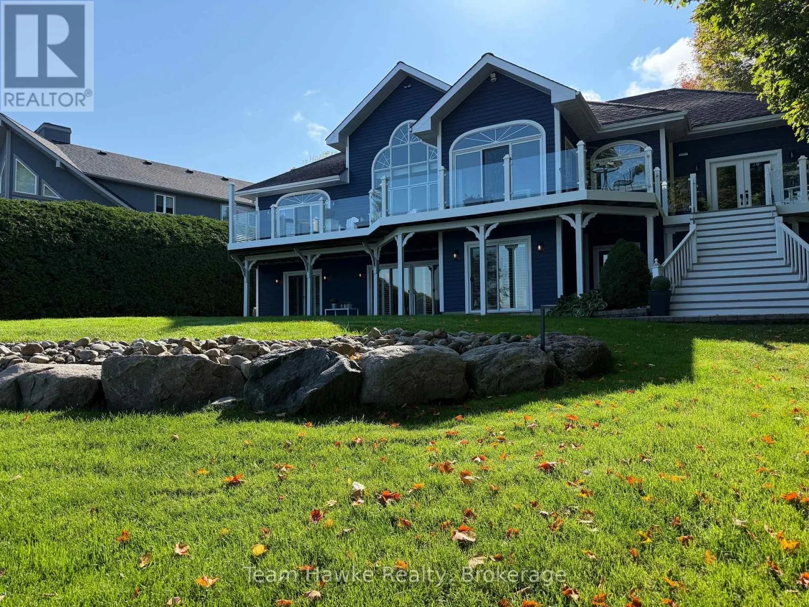 192 GILWOOD PARK DRIVE