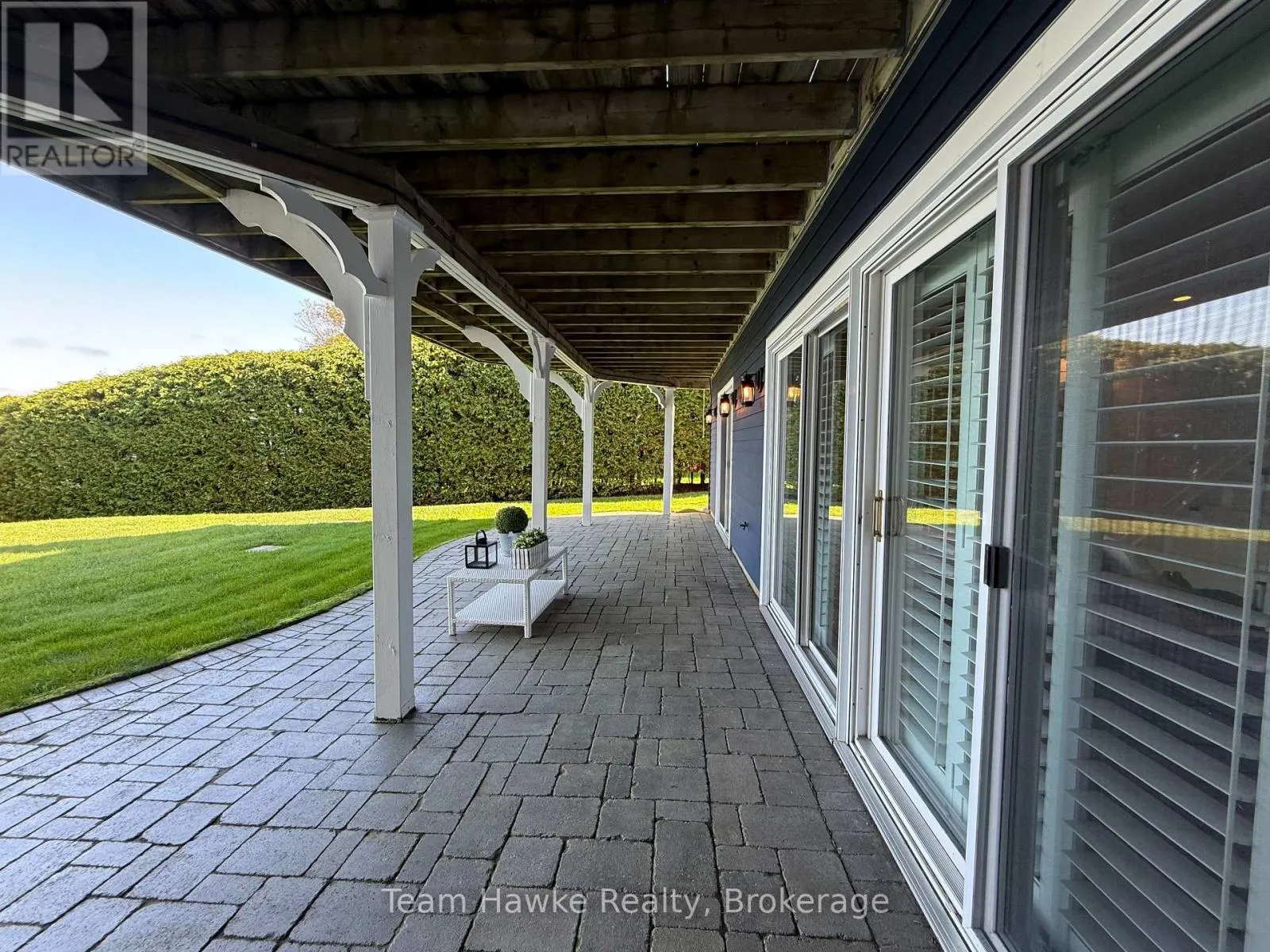192 GILWOOD PARK DRIVE